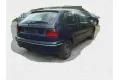 Ανταλλακτικά CITROEN ZX ( 1994 - 1997 )  ( N2 ) Hatchback / 3dr Ανταλλακτικά CITROEN ZX ( 1994 - 1997 )  ( N2 ) Hatchback / 3dr