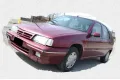 Hatchback - 5dr