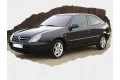 Ανταλλακτικά CITROEN XSARA ( 2000 - 2003 ) Ανταλλακτικά CITROEN XSARA ( 2000 - 2003 )