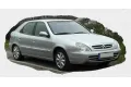 Ανταλλακτικά CITROEN XSARA ( 2000 - 2003 ) ( N1 ) Liftback / 5dr Ανταλλακτικά CITROEN XSARA ( 2000 - 2003 ) ( N1 ) Liftback / 5dr