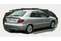 Ανταλλακτικά CITROEN XSARA ( 2000 - 2003 ) ( N1 ) Liftback / 5dr Ανταλλακτικά CITROEN XSARA ( 2000 - 2003 ) ( N1 ) Liftback / 5dr