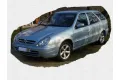 Ανταλλακτικά CITROEN XSARA ( 2000 - 2003 ) ( N2 ) Break - S/Wagon / 5dr Ανταλλακτικά CITROEN XSARA ( 2000 - 2003 ) ( N2 ) Break - S/Wagon / 5dr