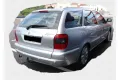 Ανταλλακτικά CITROEN XSARA ( 2000 - 2003 ) ( N2 ) Break - S/Wagon / 5dr Ανταλλακτικά CITROEN XSARA ( 2000 - 2003 ) ( N2 ) Break - S/Wagon / 5dr