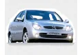 Ανταλλακτικά CITROEN XSARA ( 2003 - 2004 )
