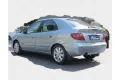 Ανταλλακτικά CITROEN XSARA ( 2003 - 2004 ) ( N1 ) Liftback / 5dr Ανταλλακτικά CITROEN XSARA ( 2003 - 2004 ) ( N1 ) Liftback / 5dr
