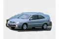 Ανταλλακτικά CITROEN XSARA ( 2003 - 2004 ) ( N0 )  Coupe / 2dr Ανταλλακτικά CITROEN XSARA ( 2003 - 2004 ) ( N0 )  Coupe / 2dr