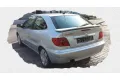 Ανταλλακτικά CITROEN XSARA ( 2003 - 2004 ) ( N0 )  Coupe / 2dr Ανταλλακτικά CITROEN XSARA ( 2003 - 2004 ) ( N0 )  Coupe / 2dr
