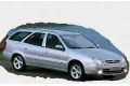 Ανταλλακτικά CITROEN XSARA ( 2003 - 2004 ) ( N2 ) Break - S/Wagon / 5dr Ανταλλακτικά CITROEN XSARA ( 2003 - 2004 ) ( N2 ) Break - S/Wagon / 5dr