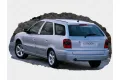 Ανταλλακτικά CITROEN XSARA ( 2003 - 2004 ) ( N2 ) Break - S/Wagon / 5dr Ανταλλακτικά CITROEN XSARA ( 2003 - 2004 ) ( N2 ) Break - S/Wagon / 5dr