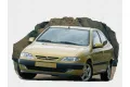 Ανταλλακτικά CITROEN XSARA ( 1997 - 2000 ) Ανταλλακτικά CITROEN XSARA ( 1997 - 2000 )