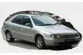 ( N1 ) Liftback / 5dr