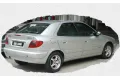 Ανταλλακτικά CITROEN XSARA ( 1997 - 2000 ) ( N1 ) Liftback / 5dr Ανταλλακτικά CITROEN XSARA ( 1997 - 2000 ) ( N1 ) Liftback / 5dr