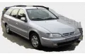 ( N2 ) Break - S/Wagon / 5dr