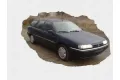 Ανταλλακτικά CITROEN XANTIA ( 1995 - 1998 )  ( X1 ) Liftback / 5dr Ανταλλακτικά CITROEN XANTIA ( 1995 - 1998 )  ( X1 ) Liftback / 5dr