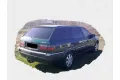 Ανταλλακτικά CITROEN XANTIA ( 1995 - 1998 )  ( X1 ) Liftback / 5dr Ανταλλακτικά CITROEN XANTIA ( 1995 - 1998 )  ( X1 ) Liftback / 5dr