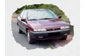 Ανταλλακτικά CITROEN XANTIA ( 1995 - 1998 )  ( X1 ) Break - S/Wagon / 5dr Ανταλλακτικά CITROEN XANTIA ( 1995 - 1998 )  ( X1 ) Break - S/Wagon / 5dr