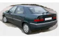 Ανταλλακτικά CITROEN XANTIA ( 1995 - 1998 )  ( X1 ) Break - S/Wagon / 5dr Ανταλλακτικά CITROEN XANTIA ( 1995 - 1998 )  ( X1 ) Break - S/Wagon / 5dr