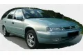Ανταλλακτικά CITROEN XANTIA ( 1998 - 2001 )  ( X2 ) Liftback / 5dr Ανταλλακτικά CITROEN XANTIA ( 1998 - 2001 )  ( X2 ) Liftback / 5dr
