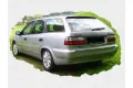 Ανταλλακτικά CITROEN XANTIA ( 1998 - 2001 )  ( X2 ) Break - S/Wagon / 5dr Ανταλλακτικά CITROEN XANTIA ( 1998 - 2001 )  ( X2 ) Break - S/Wagon / 5dr