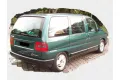 Ανταλλακτικά CITROEN EVASION ( 1994 - 2002 )  ( 22 )  ( U6 ) MPV / ΠΟΛΥΜΟΡΦΙΚΑ / 5dr Ανταλλακτικά CITROEN EVASION ( 1994 - 2002 )  ( 22 )  ( U6 ) MPV / ΠΟΛΥΜΟΡΦΙΚΑ / 5dr