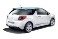 Ανταλλακτικά CITROEN DS3 ( 2010 - 2014 ) Hatchback / 3dr Ανταλλακτικά CITROEN DS3 ( 2010 - 2014 ) Hatchback / 3dr