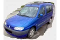 Ανταλλακτικά CITROEN BERLINGO ( 1996 - 2002 ) I ( MF ) Ανταλλακτικά CITROEN BERLINGO ( 1996 - 2002 ) I ( MF )