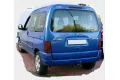 Ανταλλακτικά CITROEN BERLINGO ( 1996 - 2002 ) I ( MF ) MPV / ΠΟΛΥΜΟΡΦΙΚΑ / 5dr Ανταλλακτικά CITROEN BERLINGO ( 1996 - 2002 ) I ( MF ) MPV / ΠΟΛΥΜΟΡΦΙΚΑ / 5dr