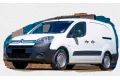 Ανταλλακτικά CITROEN BERLINGO ( 2008 - 2015 ) Ανταλλακτικά CITROEN BERLINGO ( 2008 - 2015 )