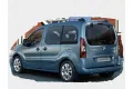 Ανταλλακτικά CITROEN BERLINGO ( 2008 - 2015 ) MPV / ΠΟΛΥΜΟΡΦΙΚΑ / 5dr Ανταλλακτικά CITROEN BERLINGO ( 2008 - 2015 ) MPV / ΠΟΛΥΜΟΡΦΙΚΑ / 5dr
