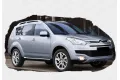 SUV/ ΕΚΤΟΣ ΔΡΟΜΟΥ / 5dr
