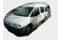Ανταλλακτικά CITROEN JUMPY ( 1995 - 2003 ) I ( U6U ) Mini Bus Ανταλλακτικά CITROEN JUMPY ( 1995 - 2003 ) I ( U6U ) Mini Bus
