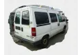 Ανταλλακτικά CITROEN JUMPY ( 1995 - 2003 ) I ( U6U ) Mini Bus Ανταλλακτικά CITROEN JUMPY ( 1995 - 2003 ) I ( U6U ) Mini Bus