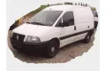 Ανταλλακτικά CITROEN JUMPY ( 2004 - 2007 ) I ( U6U )