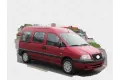 Ανταλλακτικά CITROEN JUMPY ( 2004 - 2007 ) I ( U6U ) Mini Bus Ανταλλακτικά CITROEN JUMPY ( 2004 - 2007 ) I ( U6U ) Mini Bus