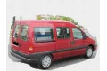 Ανταλλακτικά CITROEN JUMPY ( 2004 - 2007 ) I ( U6U ) Mini Bus Ανταλλακτικά CITROEN JUMPY ( 2004 - 2007 ) I ( U6U ) Mini Bus