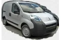 Ανταλλακτικά CITROEN NEMO ( 2008 -         ) II Ανταλλακτικά CITROEN NEMO ( 2008 -         ) II