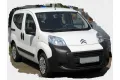 MPV / ΠΟΛΥΜΟΡΦΙΚΑ / 5dr