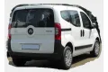 Ανταλλακτικά CITROEN NEMO ( 2008 -         ) II MPV / ΠΟΛΥΜΟΡΦΙΚΑ / 5dr Ανταλλακτικά CITROEN NEMO ( 2008 -         ) II MPV / ΠΟΛΥΜΟΡΦΙΚΑ / 5dr