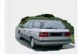 Ανταλλακτικά CITROEN XM ( 1994 - 2000 )  ( Y4 ) Break - S/Wagon / 5dr
