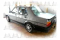 Ανταλλακτικά SEAT GREDOS / MALAGA ( 1986 - 1992 )  ( 023A )