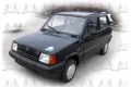 Ανταλλακτικά SEAT MARBELA ( 1987 - 1998 )  ( 28 )