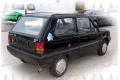 Ανταλλακτικά SEAT MARBELA ( 1987 - 1998 )  ( 28 )