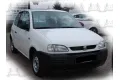 Ανταλλακτικά SEAT AROSA ( 1997 - 2000 )  ( 6H ) Ανταλλακτικά SEAT AROSA ( 1997 - 2000 )  ( 6H )