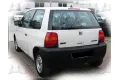 Ανταλλακτικά SEAT AROSA ( 1997 - 2000 )  ( 6H ) Ανταλλακτικά SEAT AROSA ( 1997 - 2000 )  ( 6H )