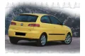 Ανταλλακτικά SEAT IBIZA ( 2002 - 2006 )  ( 6LZ ) Hatchback / 3dr Ανταλλακτικά SEAT IBIZA ( 2002 - 2006 )  ( 6LZ ) Hatchback / 3dr