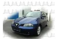 Ανταλλακτικά SEAT IBIZA ( 2002 - 2006 )  ( 6LZ ) Hatchback - 5dr Ανταλλακτικά SEAT IBIZA ( 2002 - 2006 )  ( 6LZ ) Hatchback - 5dr