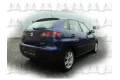 Ανταλλακτικά SEAT IBIZA ( 2002 - 2006 )  ( 6LZ ) Hatchback - 5dr Ανταλλακτικά SEAT IBIZA ( 2002 - 2006 )  ( 6LZ ) Hatchback - 5dr