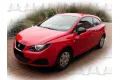 Hatchback / 3dr