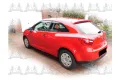 Ανταλλακτικά SEAT IBIZA ( 2008 - 2013 )  ( 6J ) Hatchback / 3dr Ανταλλακτικά SEAT IBIZA ( 2008 - 2013 )  ( 6J ) Hatchback / 3dr