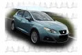 Hatchback - 5dr